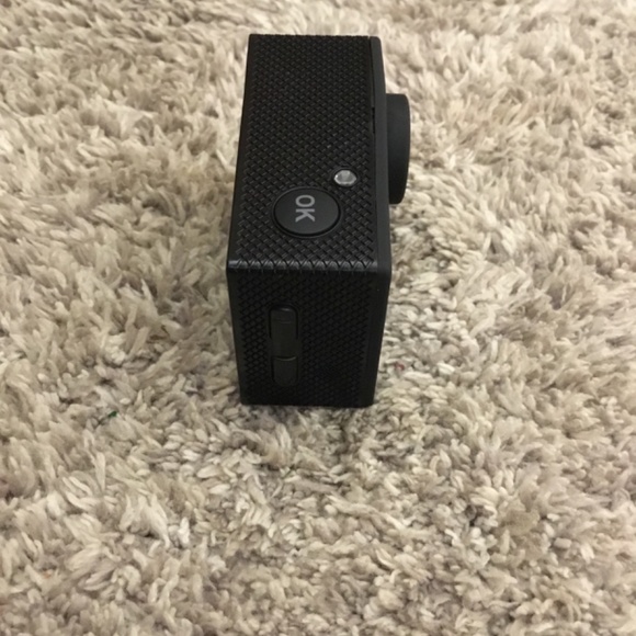 Camera - Picture 5 of 5